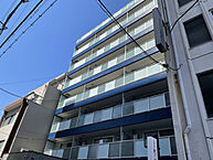 兵庫県姫路市本町：物件画像／株式会社家ログ