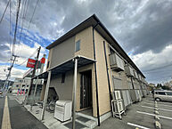兵庫県姫路市広畑区小松町2丁目：物件画像／株式会社家ログ