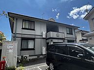 兵庫県姫路市御立西2丁目：物件画像／株式会社家ログ
