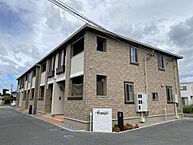 兵庫県姫路市花田町加納原田：物件画像／株式会社家ログ