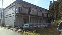 兵庫県朝来市生野町円山：物件画像／株式会社家ログ