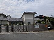 小野市立小野小学校