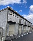 兵庫県小野市上本町：物件画像／株式会社家ログ