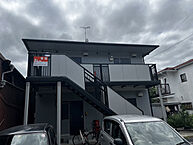 兵庫県たつの市龍野町川原町：物件画像／株式会社家ログ