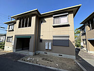 兵庫県姫路市梅ケ谷町：物件画像／株式会社家ログ