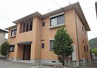 兵庫県姫路市別所町佐土1丁目：物件画像／株式会社家ログ