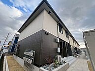 兵庫県加東市上滝野：物件画像／株式会社家ログ