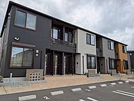 兵庫県姫路市花田町加納原田：物件画像／株式会社家ログ