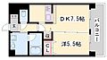 マンション西駅前2階7.2万円