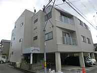 兵庫県姫路市北八代1丁目：物件画像／株式会社家ログ