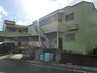 兵庫県加東市下滝野1丁目：物件画像／株式会社家ログ