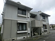 兵庫県姫路市白国1丁目：物件画像／株式会社家ログ