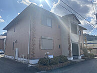 兵庫県赤穂郡上郡町竹万：物件画像／株式会社家ログ