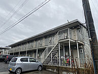 兵庫県加東市山国：物件画像／株式会社家ログ