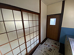 居間