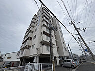兵庫県姫路市網干区浜田：物件画像／株式会社家ログ