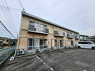 兵庫県姫路市広畑区小坂：物件画像／株式会社家ログ