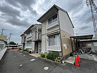 兵庫県姫路市西中島：物件画像／株式会社家ログ