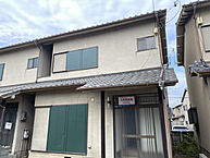 兵庫県姫路市白浜町宇佐崎中3丁目：物件画像／株式会社家ログ
