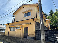 兵庫県姫路市西八代町：物件画像／株式会社家ログ