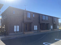 セレーノカーサII