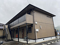 兵庫県相生市汐見台：物件画像／株式会社家ログ
