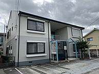 兵庫県姫路市玉手1丁目：物件画像／株式会社家ログ