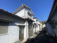 兵庫県赤穂市塩屋：物件画像／株式会社家ログ