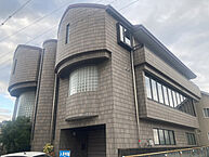 兵庫県相生市那波大浜町：物件画像／株式会社家ログ