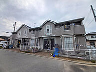 兵庫県たつの市御津町釜屋：物件画像／株式会社家ログ