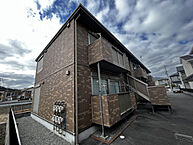 兵庫県揖保郡太子町東南：物件画像／株式会社家ログ