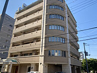 兵庫県姫路市安田2丁目：物件画像／株式会社家ログ