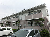 兵庫県姫路市玉手2丁目：物件画像／株式会社家ログ
