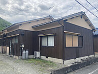 兵庫県姫路市大塩町：物件画像／株式会社家ログ
