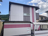 兵庫県姫路市勝原区熊見：物件画像／株式会社家ログ