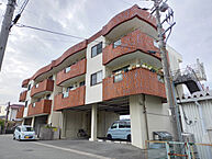 兵庫県相生市向陽台：物件画像／株式会社家ログ