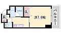 エクセル姫路2階7.0万円