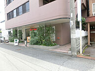 兵庫県姫路市東延末4丁目：物件画像／株式会社家ログ