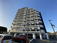 兵庫県姫路市大塩町：物件画像／株式会社家ログ
