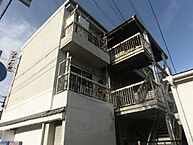 兵庫県姫路市広畑区西夢前台4丁目：物件画像／株式会社家ログ