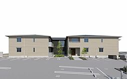 カーサグラス　エステ