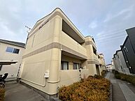 兵庫県姫路市網干区田井：物件画像／株式会社家ログ