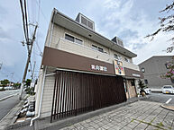 兵庫県姫路市亀山1丁目：物件画像／株式会社家ログ