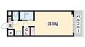 土井ハイツ北条口2階4.6万円