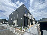 兵庫県朝来市和田山町法興寺：物件画像／株式会社家ログ