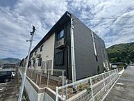 兵庫県朝来市和田山町法興寺：物件画像／株式会社家ログ