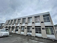 兵庫県揖保郡太子町東南：物件画像／株式会社家ログ