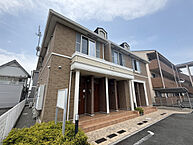 兵庫県姫路市広畑区蒲田5丁目：物件画像／株式会社家ログ