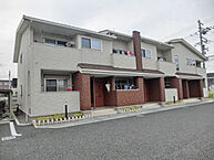 兵庫県姫路市花田町上原田：物件画像／株式会社家ログ