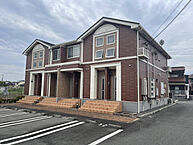 兵庫県姫路市別所町別所：物件画像／株式会社家ログ